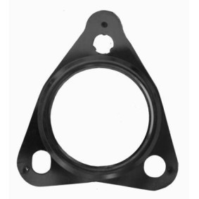 Dichtung, Abgasrohr MZD-116 von VEGAZ günstig für 2,84 € online kaufen