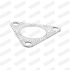 Compre Junta, tubo de escape da WALKER 80203 a um preço baixo por 2,00 €