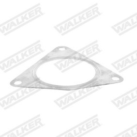 Compre Junta, tubo de escape da WALKER 80247 a um preço baixo por 3,51 €