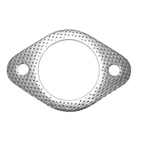Dichtung, Abgasrohr MID-107 von VEGAZ günstig für 5,29 € online kaufen