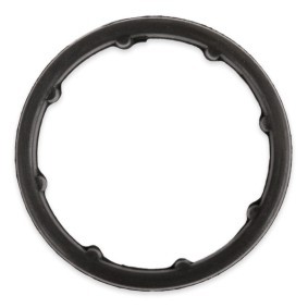 Dichtung, Ölkühler 693.940 VOLVO von ELRING
