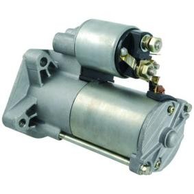 Compre Motor de arranque da WAI 6935N a um preço baixo por 107,98 €
