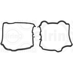 Comprar Junta, tapa de culata de cilindro de ELRING 694.110 a bajo precio de 18,34 €