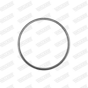 Dichtung, Abgasrohr 80318 von WALKER günstig für 4,02 € online kaufen