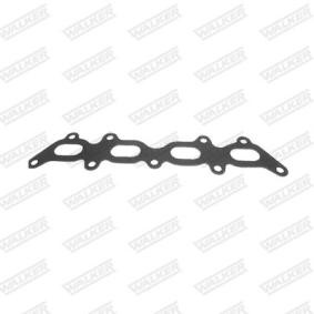 Comprar Junta, tubo de escape de WALKER 80319 a bajo precio de 10,85 €