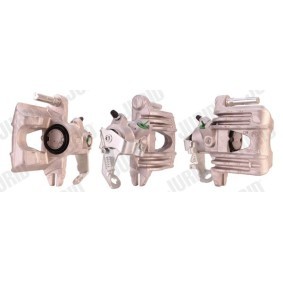 Bremssattel 694296J von JURID günstig für 87,85 € online kaufen