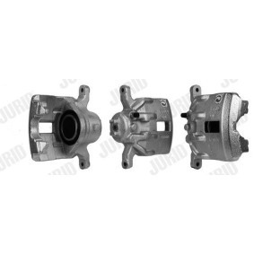 Bremssattel 694637J von JURID günstig für 96,91 € online kaufen