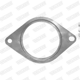 Compre Junta, tubo de escape da WALKER 80392 a um preço baixo por 2,97 €