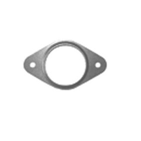 Comprar Junta, tubo de escape de VEGAZ HUD-108 a bajo precio de 5,83 €