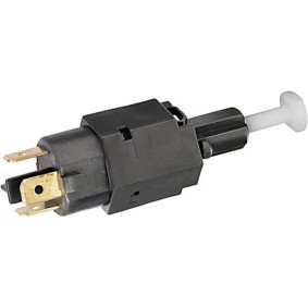 Achetez des Contacteur de feux stop HELLA 6DD 010 966-121 à prix pour 62,84 €