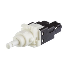 Bremslichtschalter 6DD 010 966-261 CHRYSLER von HELLA