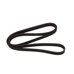 Köp Multirem av BANDO 6PK1520 till det låga priset 331,99 kr