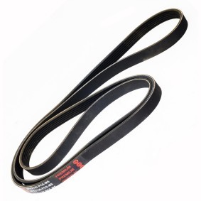 Köp Multirem av MASTER-SPORT 6PK2130-PCS-MS till det låga priset 220,17 kr