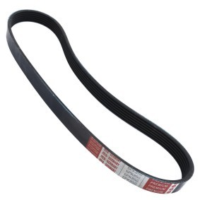Keilrippenriemen 6PK850-PCS-MS von MASTER-SPORT günstig für 12,03 € online kaufen