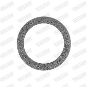 Comprar Juego de montaje, silenciador de WALKER 82443 a bajo precio de 5,04 €