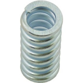 Halter, Abgasanlage VM-107 von VEGAZ günstig für 2,56 € online kaufen