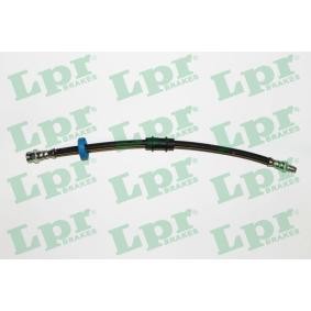 Bremsschlauch 6T46240 von LPR günstig für 7,61 € online kaufen