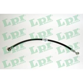 Bremsschlauch 6T47932 von LPR günstig für 12,64 € online kaufen