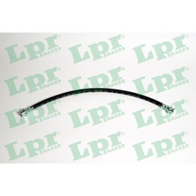 Bremsschlauch 6T47933 von LPR günstig für 11,38 € online kaufen