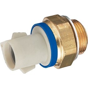 Temperaturschalter, Kühlerlüfter 6ZT 010 967-331 von HELLA günstig für 49,04 € online kaufen