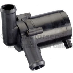 Compre Bomba de água auxiliar de PIERBURG online para 4 Cabrio (G23) a preços moderados