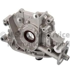 Ölpumpe 7.06595.20.0 von PIERBURG günstig für 131,66 € online kaufen