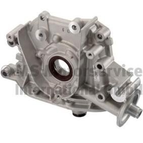 Ölpumpe 7.06595.21.0 von PIERBURG günstig für 132,66 € online kaufen