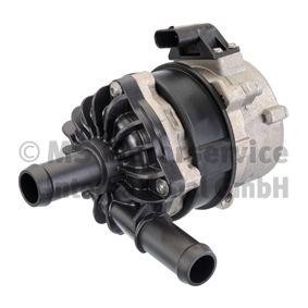 Zusatzwasserpumpe 7.06754.05.0 von PIERBURG günstig für 311,42 € online kaufen