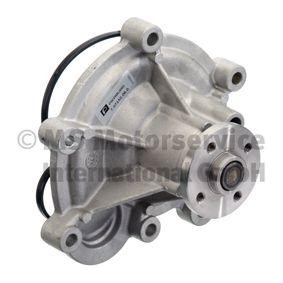 Wasserpumpe 7.07152.06.0 von PIERBURG günstig für 52,93 € online kaufen
