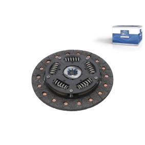 Acquista Disco frizione da DT Spare Parts 7.18021 a buon mercato per soli 144,91 €