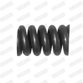 Compre Kit de montagem, sistema de escape de WALKER online para Xsara Van / Hatchback (N3_) a preços moderados
