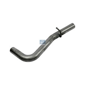 Köp Avgasrör av DT Spare Parts 7.22206 till det låga priset 1617,73 kr