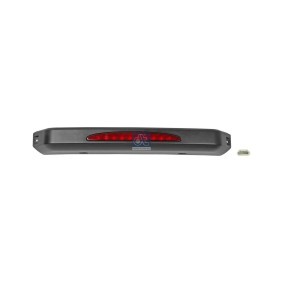 Achetez des Feu stop DT Spare Parts 7.25440 à prix pour 147,18 €