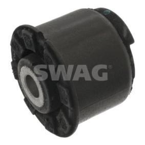 Compre Bucha de eixo de SWAG online para 500X (334_) a preços moderados