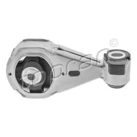 Motorlager 700 856 von TOPRAN günstig für 31,73 € online kaufen