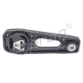 Motorlager 700 880 von TOPRAN günstig für 33,59 € online kaufen