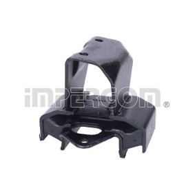 Anschlagpuffer, Schalldämpfer 70038 von ORIGINAL IMPERIUM günstig für 8,11 € online kaufen