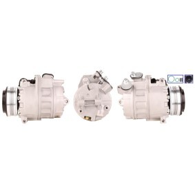 Klimakompressor 700510588 von DRI günstig für 358,10 € online kaufen