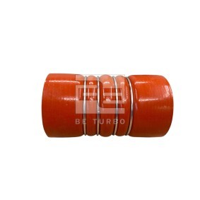 Osta Ahdinletku BE TURBO:llä 700515 edullisesti hintaan 106,41 €