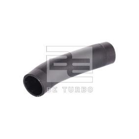Ladeluftschlauch 700547 HYUNDAI GALLOPER von BE TURBO