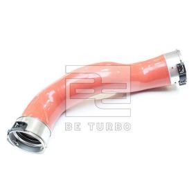Ladeluftschlauch 700565 von BE TURBO günstig für 71,83 € online kaufen