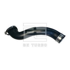Ladeluftschlauch 700566 von BE TURBO günstig für 71,09 € online kaufen