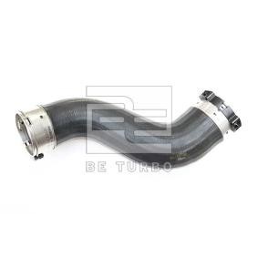 Ladeluftschlauch 700568 von BE TURBO günstig für 82,35 € online kaufen