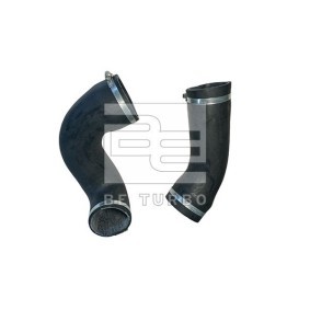 Ladeluftschlauch 700573 von BE TURBO günstig für 60,32 € online kaufen