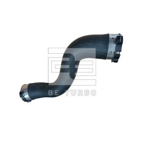 Ladeluftschlauch 700579 von BE TURBO günstig für 83,30 € online kaufen