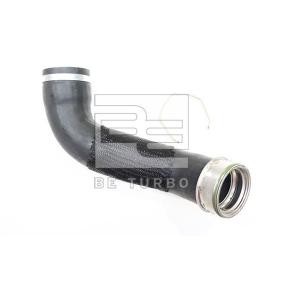 Ladeluftschlauch 700580 von BE TURBO günstig für 60,32 € online kaufen