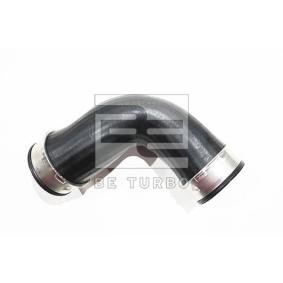 Ladeluftschlauch 700583 von BE TURBO günstig für 71,09 € online kaufen