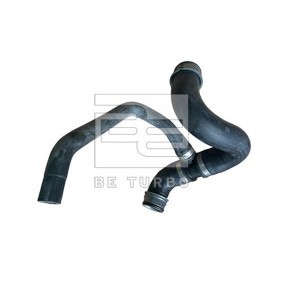 Ladeluftschlauch 700730 von BE TURBO günstig für 49,28 € online kaufen