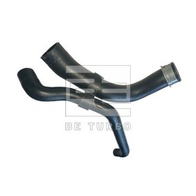 Ladeluftschlauch 700731 von BE TURBO günstig für 36,82 € online kaufen