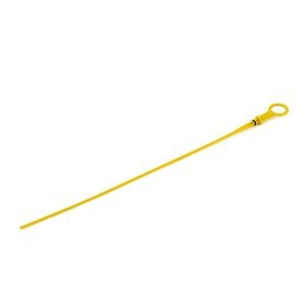 Compre Vareta do óleo de TOPRAN online para Thalia III (L8_) a preços moderados